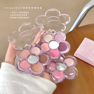 SHAQINUO��Ӱ�P�W����↡����ɫ�W���ճ���ɫɫ��Ӱƽ�r��ʊy