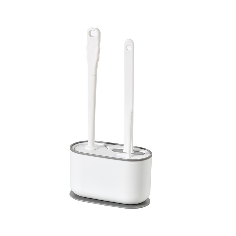 O1CN01hGIKL71U8DmZlFXcc_!!4145