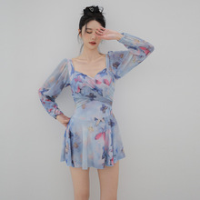 �¿���Ů����ӡ����ʽ���s�߼��о۔n�L��ȹʽ���������@����Ӿ��