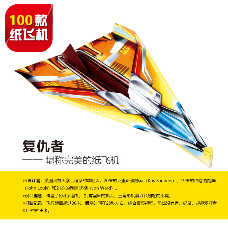 100 paper planes that children all over the world love to play 249…