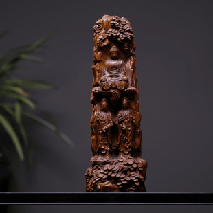 �¹�С�~�S��ľ�����������}�����ӷ��^���ղؼ�ā��̔[��Ʒ���y