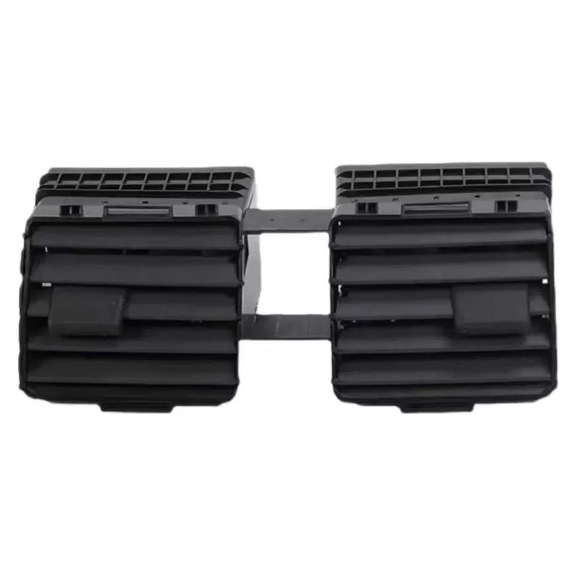 Suitable for Suzuki Tianyu Sx4 Ruiqi Shangyue Swift Middle Air Vent Flap 73610-77J00-000