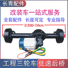 늄݆܇򿂳늄ӹ܇ֱoˢ늙Cb