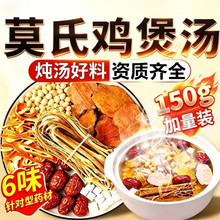 ���ٚqĪ���u�Ҍ��Ü��ϰ� �V�|�����Ҝ����Ϲ��S�l��ָë������