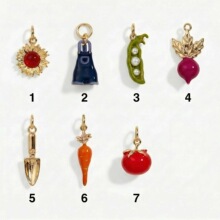 �W���羳�¿���@�߲˾���ϵ�о��r���ֿɐ۵�������С��DIY�~