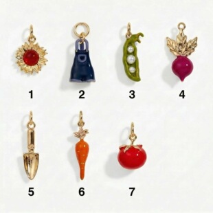 �W���羳�¿���@�߲˾���ϵ�о��r���ֿɐ۵�������С��DIY�~