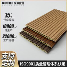 M137�����Ÿ����Ͱ���ľ�w�S���ɰ堝�堝����b��҃�ľ�y