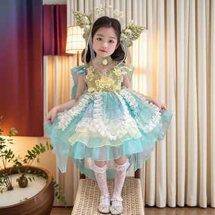 Ůͯ�ļ��B��ȹ�ݳ������չ���ȹ��ͯ���`�Y����ȹ���b������ȹ��