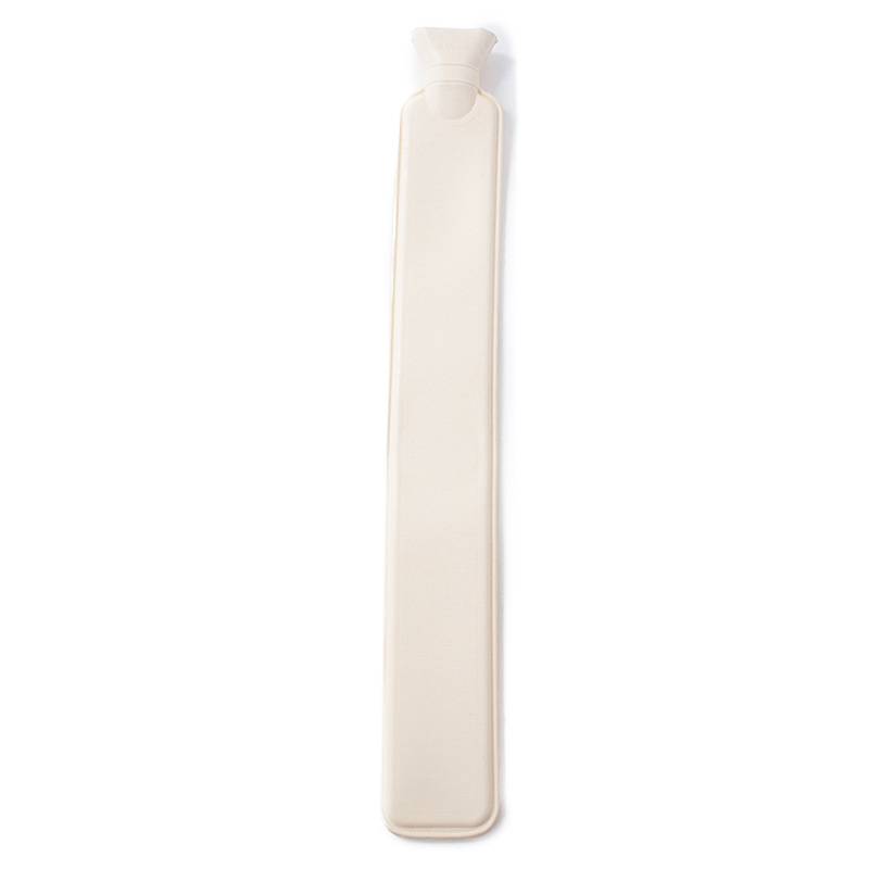 Devon Cat Strip Wärmflasche, Winterwärmer, Bettdecke, Wasserbefüllbare Heizmatte, Langzeit-Wärmekompresse, Wärmflasche für Damen_voghion.com