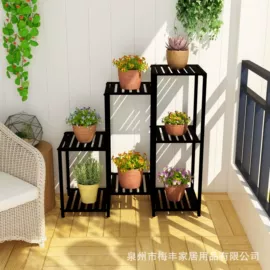 简易衣橱;衣架;收纳架