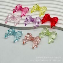 �¿����͸�������Y����Ů��̖�����Y��ɫ͸�������Y�֙C朴���
