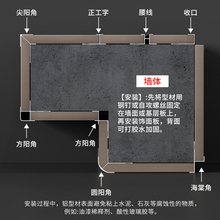 ?4/5/8/9��ľ����o�����տڗl�X�Ͻ����ʹɴuľ�ذ������߅