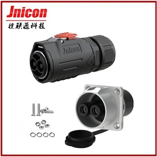 ��ͨMJ32������120A��150Aݔ��2P�Դ�����B�������^����