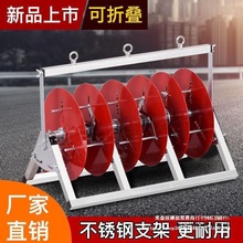 늾��ž��ܷž����ž��P�ž��ۯBBV�������ྀ늹�����