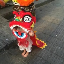 ��{�ӵ��߃�ͯ�¿����g��ˇ�{�^���׃��@�������Ѫ{茹��d�Y��