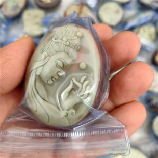 �S�����l��ʯ�F���������ְѼ� ����������칤ˇƷ������Ѽ�