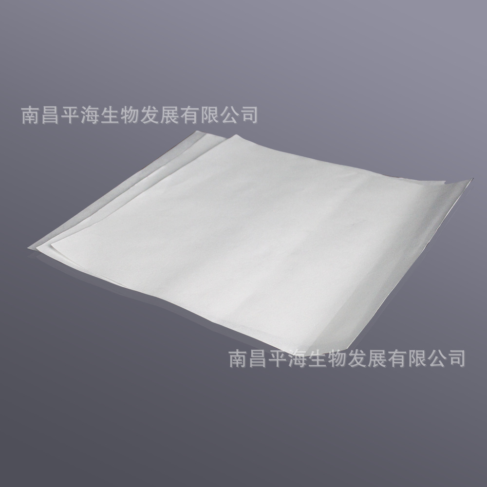 BS-TFP-600B 60cm×60cm快速定