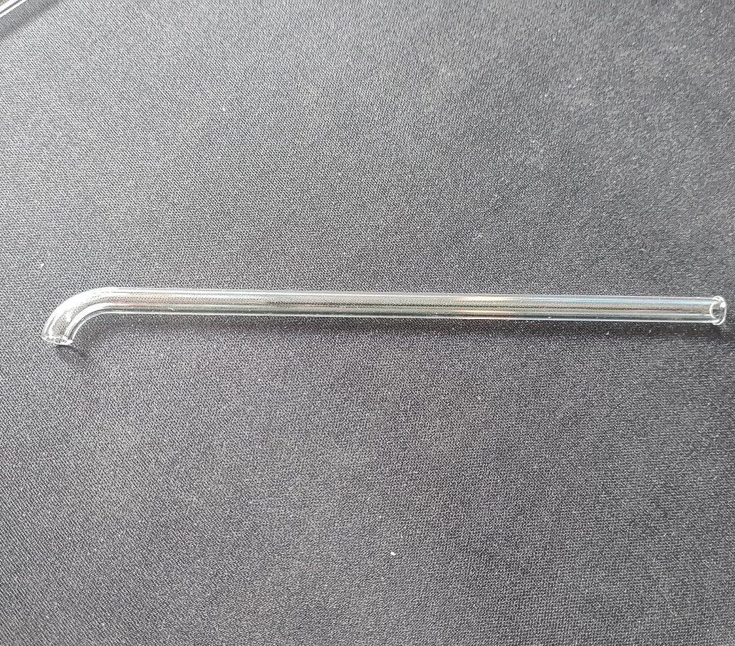 PddScreenShot_20250427162930