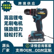 �羳�๦�ܳ������늄��ݽz�����荼��ù��I늄ӹ���