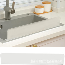 ������͸���N��ˮ�۷��R��ϴ��Cˮ�۷�ˮ�lϴ�ֳ�߅��ˮ��