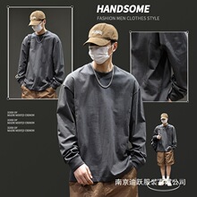 2025�＾�¿�ɈA�I�L��t������ʽ���ưٴ�������a��ɫ���l