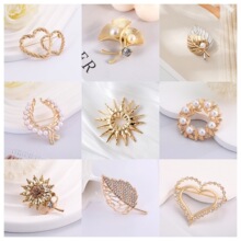 ������b���ᘕr��ͨ���������ػ����l�e����bë�·�����