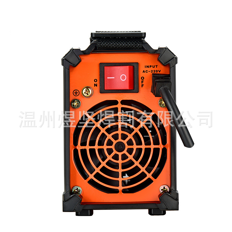 IMG_8920(20240410-160709)(1)