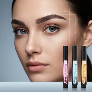 MECOW ˮü�Pë�q����ȻҰ��ü�����������w����Ⱦ�ʷ�ˮ����Ⱦ