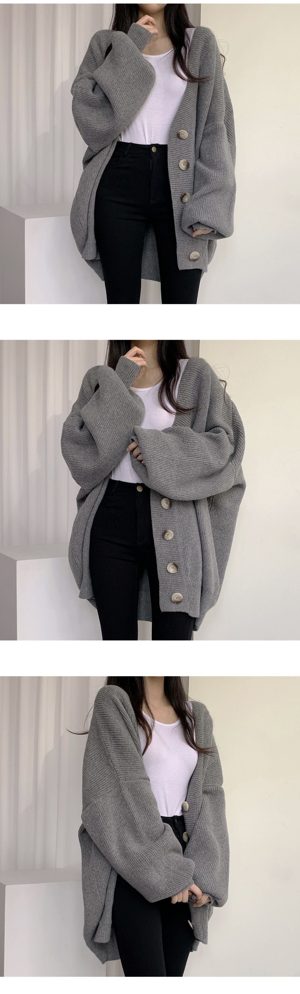 Cardigan Image 9