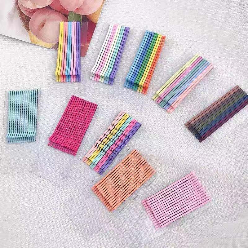 微信图片_20210814114144