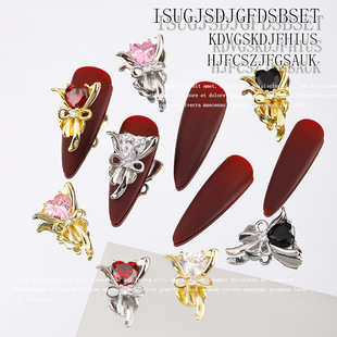 �W�t���W�����Ʒ����߱�ɫ�p�����w�ʯ�õ�廨������ָ���b�