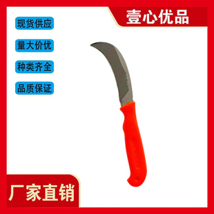 ���P���P䓲��}�� ����ˮ�������l ����;�N�����߲��}��Ƥ��