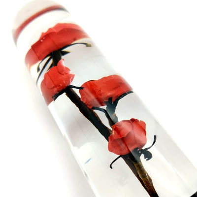 Digər kuzov və aksesuarlar – Qìchē Shift Knob