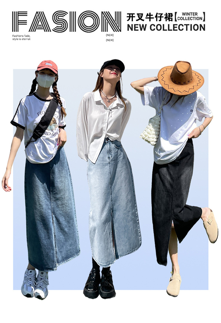 i2uUjf6mxdTrdS49SARzxIA5diiGGc9pGhXo