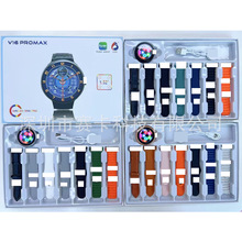 V16promaxֱ׺7+1 V16pro{ͨԒ\ӋʱOyS