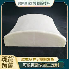 F؛N؏oiӛ܇dƤ^܇|k|