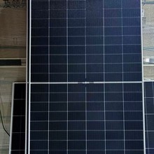 ����˹ A�� �p��575W N��  CS6W-575TB-AG ̫��ܰ�