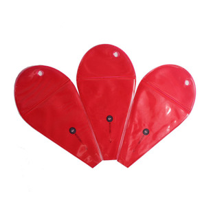 �S�Ҷ��Ʋ�Ҏ�t���������b�� ������朒�ה����������Է���b��