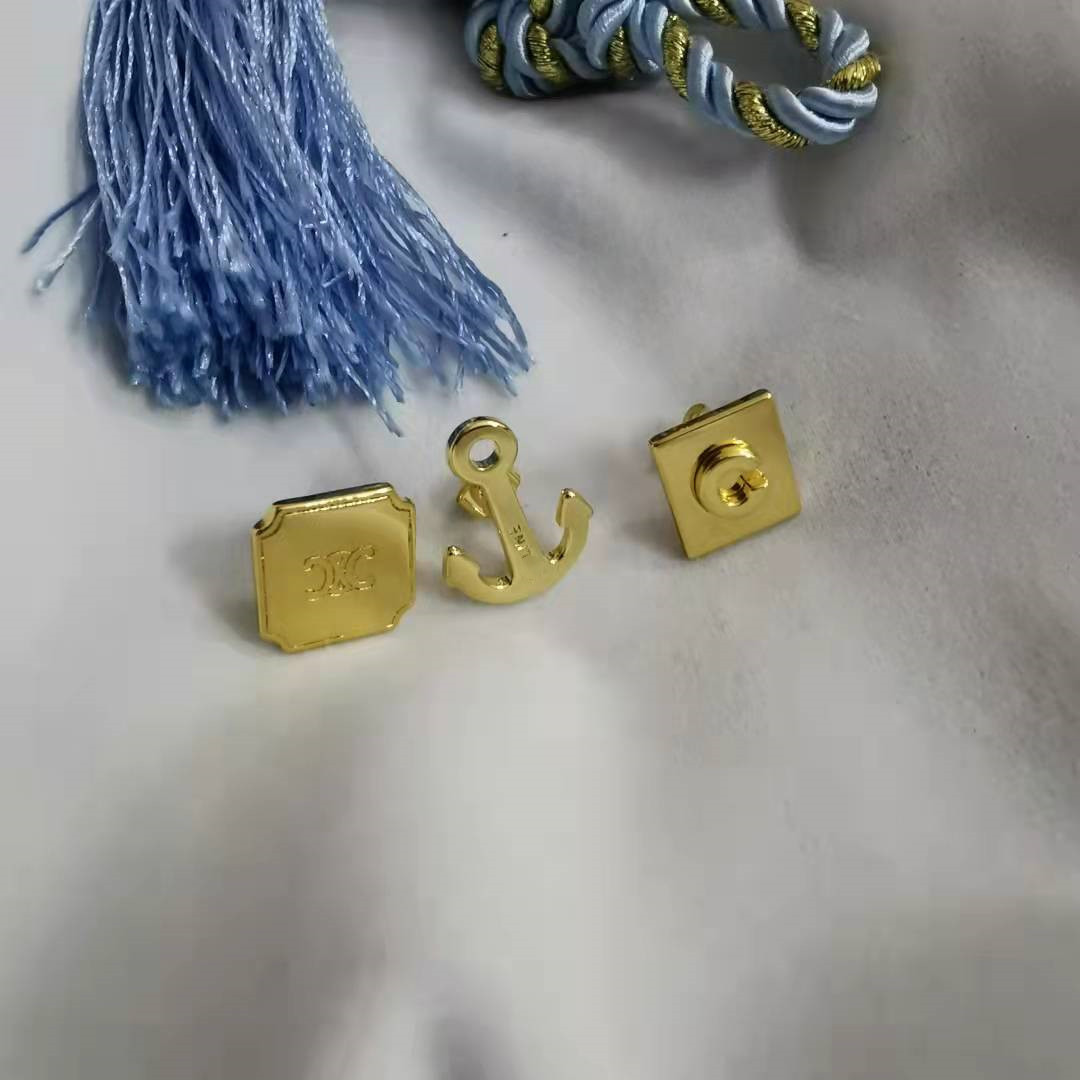 微信图片_20211019233128