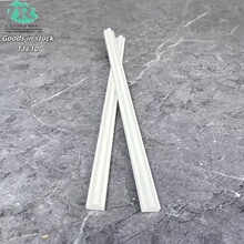 ���Q1.6cm���ҕ������߅���bl ���;��컨���ps�l�ݼ��׾��l