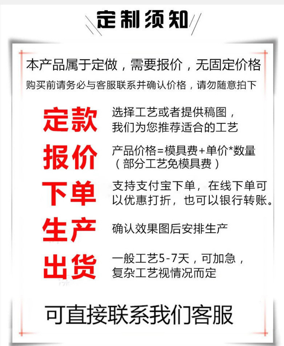 a03dfd4f14dbf1274e90e70c8ef7c3