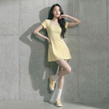 �¿�كɼ��B�wȹʽ��Ӿ��Ů�W�����ض��������@�ݶȼٜ�ȪӾ�b