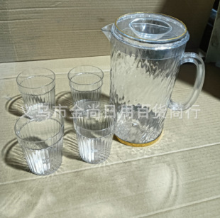 PET���y����ƽ�w��������ˮ�ؼ���ʳƷ�����ϛ�ˮ��ˮ����֭��