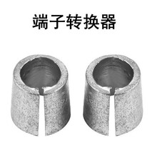 늳ض����m���� 36�ƿ�����b�U��΢����늳ؘ��^늳ؽӾ���