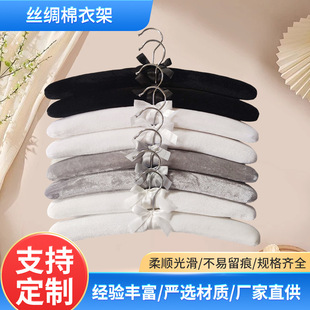 �z�I�¼ܾƵ�ͷ�ѝ��Ůʿȹ�܌�ľ���b���Ұ������d�¼��쌣��