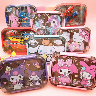 ��ͨʷ���в��P䓷ָ�ЌW���ϰ����y��㮔����ͱP