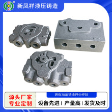 PҺT ·QyϵT ҺyTS 󃞻