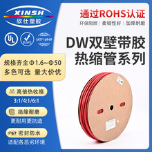 �tɫ����ԴDW�p�ڎ��z��s��3���տs�׹�늾��^���ܷ��ˮ���o��