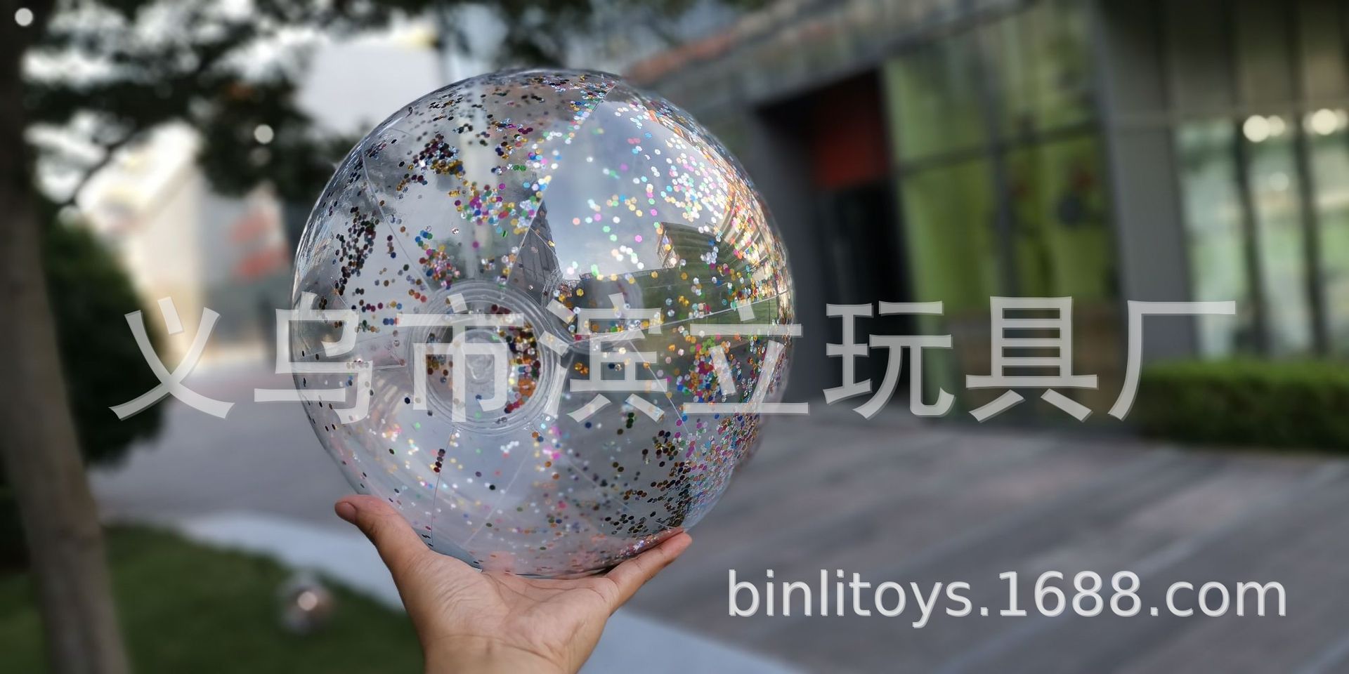 ca95c343bbf44a73055ba58cc5deb6