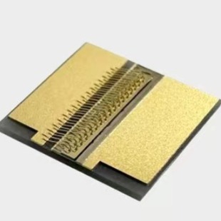 808 830 850 880 915 940 976 1064Nm Cos Gold Tin Package Laser